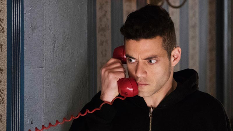 mr-robot